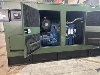 Китай Weifang Benma Power Equipment Co., Ltd.